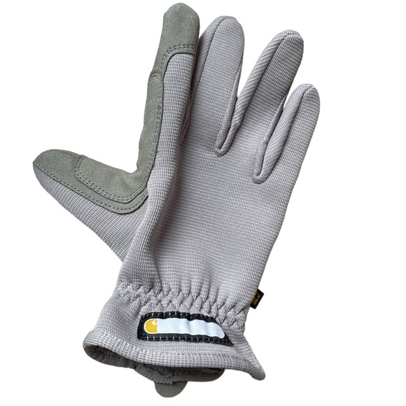 Carhartt Accessories - Carhartt Women's Work-flex Breathable Spandex Work Glove